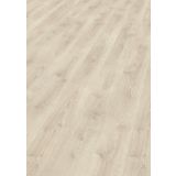 LAMINAT, 7MM, 31. RAZRED EGGER HOME BROOK HRAST BEL SVETEL