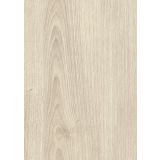 LAMINAT, 7MM, 31. RAZRED EGGER HOME BROOK HRAST BEL SVETEL