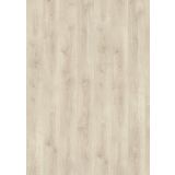 LAMINAT, 7MM, 31. RAZRED EGGER HOME BROOK HRAST BEL SVETEL