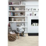 LAMINAT, 7MM, 31. RAZRED EGGER HOME BROOK HRAST BEL SVETEL