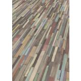 LAMINAT, 7MM, 31. RAZRED EGGER HOME DIMAS WOOD PISAN TEMEN