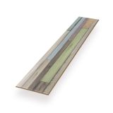 LAMINAT, 7MM, 31. RAZRED EGGER HOME DIMAS WOOD PISAN TEMEN