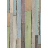 LAMINAT, 7MM, 31. RAZRED EGGER HOME DIMAS WOOD PISAN TEMEN