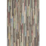 LAMINAT, 7MM, 31. RAZRED EGGER HOME DIMAS WOOD PISAN TEMEN