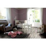 LAMINAT, 7MM, 31. RAZRED EGGER HOME DIMAS WOOD PISAN TEMEN