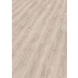 LAMINAT, 7MM, 31. RAZRED EGGER HOME NEWPORT HRAST SVETLOSIV SVETEL