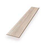 LAMINAT, 7MM, 31. RAZRED EGGER HOME NEWPORT HRAST SVETLOSIV SVETEL