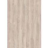 LAMINAT, 7MM, 31. RAZRED EGGER HOME NEWPORT HRAST SVETLOSIV SVETEL