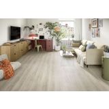 LAMINAT, 7MM, 31. RAZRED EGGER HOME NEWPORT HRAST SVETLOSIV SVETEL