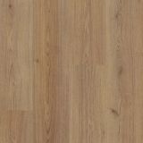 LAMINAT, 7MM, 31. RAZRED LIFESTILE HRAST STYLE NATURE 4236 7/31 CLIC