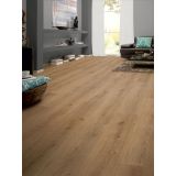 LAMINAT, 7MM, 31. RAZRED LIFESTILE HRAST STYLE NATURE 4236 7/31 CLIC