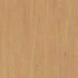 LAMINAT, 8MM, 32. RAZRED COSMOFLORITAN HRAST CARNIOLA 3846 4V C-IT 8X193X1292 MM