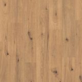 LAMINAT, 8MM, 31. RAZRED COSMOFLORITAN HRAST NATUR RUSTIC 3178 8/31 C-IT 8X192X1292 MM