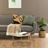 LAMINAT, 8MM, 31. RAZRED COSMOFLORITAN HRAST NATUR RUSTIC 3178 8/31 C-IT 8X192X1292 MM