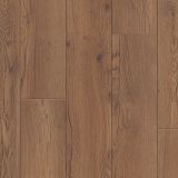 LAMINAT, 8MM, 32. RAZRED COSMOFLORITAN HRAST SANTANA DARK 3960 8/32 4V C-IT 8X193X1292MM