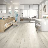 LAMINAT, 8MM, 32. RAZRED EGGER HOME AQUA+ BELI CRESTON HRAST EHL105
