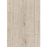 LAMINAT, 8MM, 32. RAZRED EGGER HOME BERDAL HRAST SIV SREDNJI