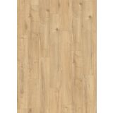 LAMINAT, 8MM, 32. RAZRED EGGER HOME CLASSIC NATUR LOJA HRAST EHL142