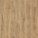LAMINAT, 8MM, 32. RAZRED EGGER HOME HRAST ELBA NATUR 3528 8/32 4V C-IT