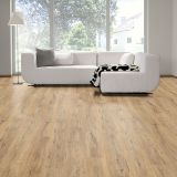 LAMINAT, 8MM, 32. RAZRED EGGER HOME HRAST ELBA NATUR 3528 8/32 4V C-IT