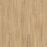 LAMINAT, 8MM, 32. RAZRED EGGER HOME HRAST RHODES 3175 8/32 4V C-IT