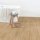 LAMINAT, 8MM, 32. RAZRED EGGER HOME HRAST RHODES 3175 8/32 4V C-IT