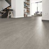 LAMINAT, 8MM, 32. RAZRED EGGER HOME KINGSIZE CEFALU BETON SVETLI EHL004