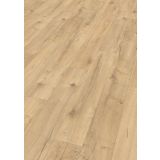 LAMINAT, 8MM, 32. RAZRED EGGER HOME LOJA HRAST NARAVEN SREDNJI
