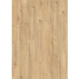 LAMINAT, 8MM, 32. RAZRED EGGER HOME LOJA HRAST NARAVEN SREDNJI