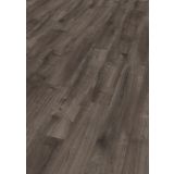 LAMINAT, 8MM, 32. RAZRED EGGER HOME LOJA HRAST SIV TEMEN