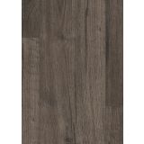 LAMINAT, 8MM, 32. RAZRED EGGER HOME LOJA HRAST SIV TEMEN