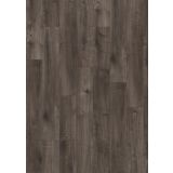 LAMINAT, 8MM, 32. RAZRED EGGER HOME LOJA HRAST SIV TEMEN