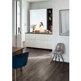 LAMINAT, 8MM, 32. RAZRED EGGER HOME LOJA HRAST SIV TEMEN