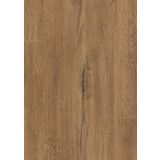 LAMINAT, 8MM, 32. RAZRED EGGER HOME MELBA HRAST RJAV TEMEN