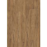 LAMINAT, 8MM, 32. RAZRED EGGER HOME MELBA HRAST RJAV TEMEN