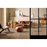 LAMINAT, 8MM, 32. RAZRED EGGER HOME MELBA HRAST RJAV TEMEN