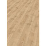 LAMINAT, 8MM, 32. RAZRED EGGER HOME NORTH HRAST PEŠČEN SREDNJI