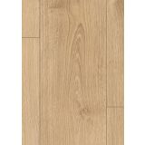 LAMINAT, 8MM, 32. RAZRED EGGER HOME NORTH HRAST PEŠČEN SREDNJI