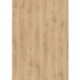 LAMINAT, 8MM, 32. RAZRED EGGER HOME NORTH HRAST PEŠČEN SREDNJI