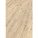 LAMINAT, 8MM, 32. RAZRED EGGER HOME PARKET HRAST SVETEL