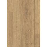 LAMINAT, 8MM, 32. RAZRED EGGER HOME PARKET HRAST TEMEN TEMEN