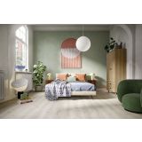 LAMINAT, 8MM, 32. RAZRED EGGER HOME PINOT HRAST BEL SVETEL