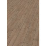 LAMINAT, 8MM, 32. RAZRED EGGER HOME TORINO HRAST RJAV TEMEN