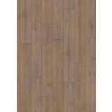 LAMINAT, 8MM, 32. RAZRED EGGER HOME TORINO HRAST RJAV TEMEN