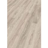 LAMINAT, 8MM, 32. RAZRED EGGER HOME TOSCOLANO HRAST SVETEL SREDNJI