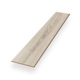 LAMINAT, 8MM, 32. RAZRED EGGER HOME TOSCOLANO HRAST SVETEL SREDNJI