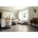 LAMINAT, 8MM, 32. RAZRED EGGER HOME TOSCOLANO HRAST SVETEL SREDNJI