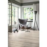 LAMINAT, 8MM, 32. RAZRED EGGER HOME TOSCOLANO HRAST SVETEL SREDNJI