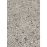 LAMINAT, 8MM, 32. RAZRED EGGER HOME TRIESTINO TERRAZZO SIV SREDNJI