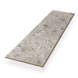 LAMINAT, 8MM, 32. RAZRED EGGER HOME TRIESTINO TERRAZZO SIV SREDNJI